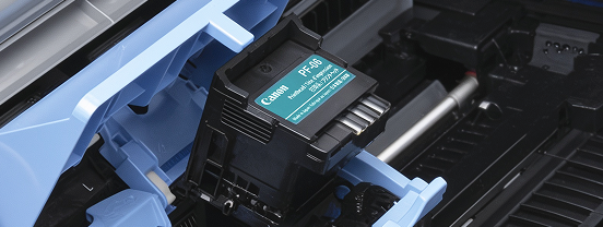 CARTRIDGE.RU