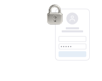Регистрация компании за 1 минуту