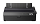 Epson FX-<span class="text-color--pink">100</span>