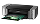 Canon PIXMA PRO-<span class="text-color--pink">100</span>S