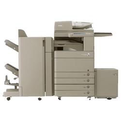 Canon iR ADVANCE 6065