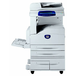Xerox WorkCentre 133