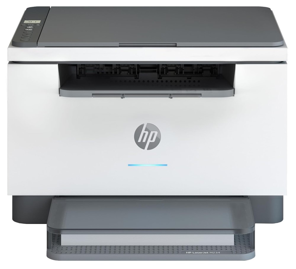 HP LaserJet MFP M234 (EU регион)