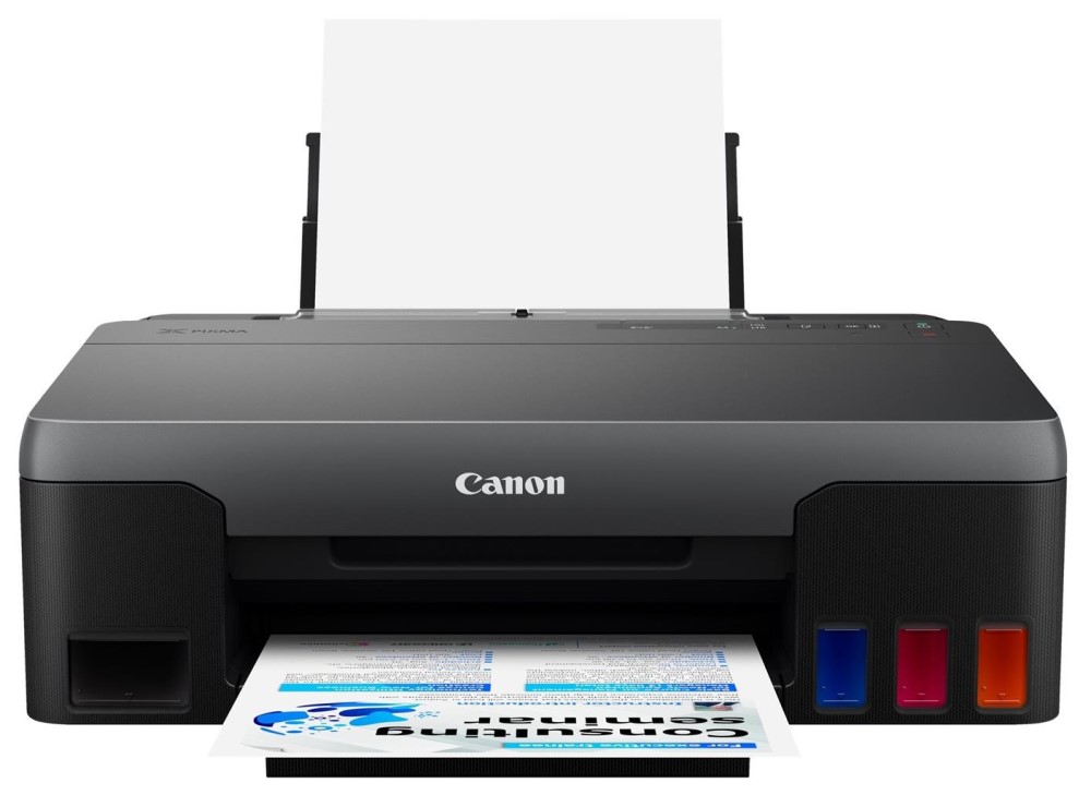 Canon PIXMA G1520