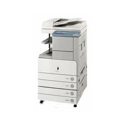 Canon iR 2270