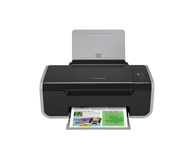 Lexmark X2670