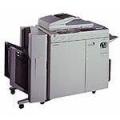 Canon NP-6000