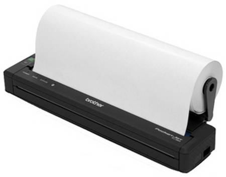Крепление Brother PA-RH-600