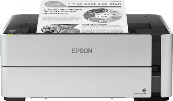 Epson M1180