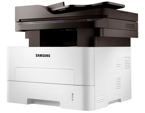 Samsung Xpress SL-M3065