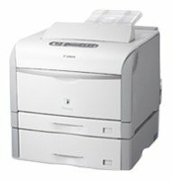 Canon LBP 5975