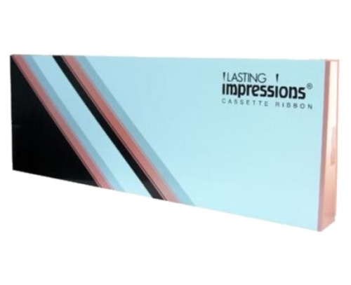 Картридж Lasting Impressions 3030FN
