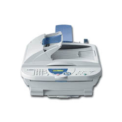 Brother MFC-9160