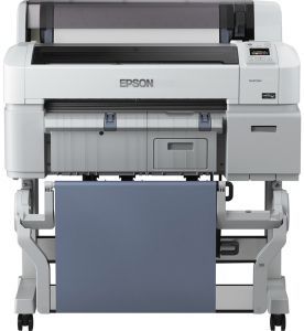 Epson SureColor SC-T3200
