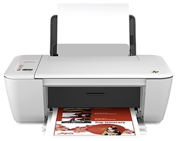 HP DeskJet 2549 All-in-One