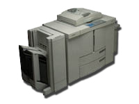 Canon NP-6085