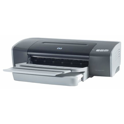 HP DeskJet 9680