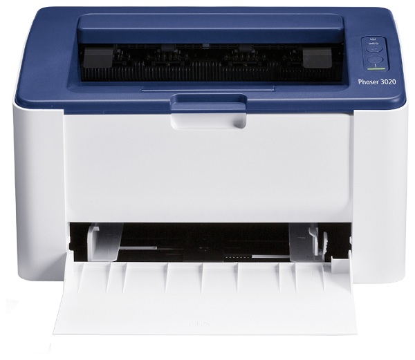 Xerox Phaser 3020 BI