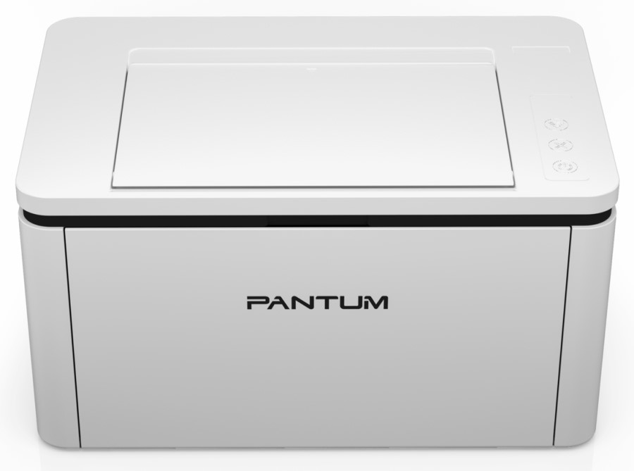 Pantum BP2300