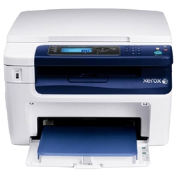 Xerox WorkCentre 3045B