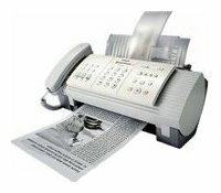 Canon FAX-B140