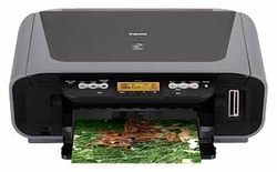 Canon PIXMA MP180