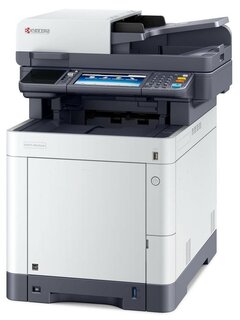 Kyocera ECOSYS M6235cdn