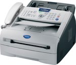 Brother FAX-2920R