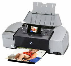 Canon PIXMA iP6220D