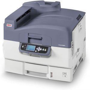 Oki ES9420WT