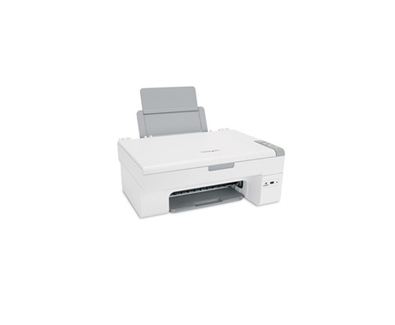 Lexmark X2470
