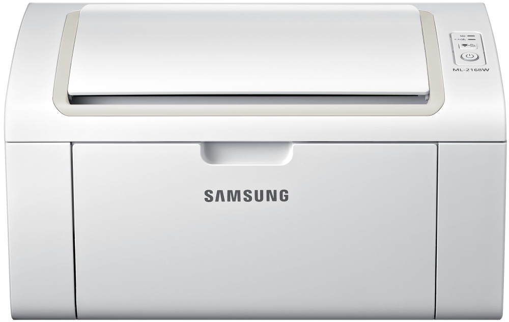 Samsung ML 2168W