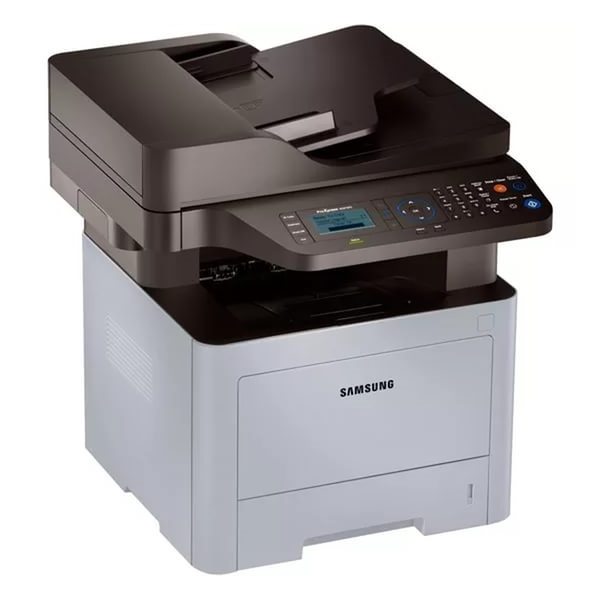 Samsung ProXpress SL M3870FD