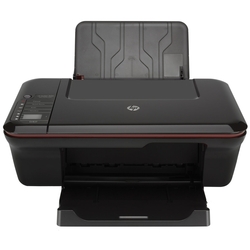 HP DeskJet 3050 - J610a