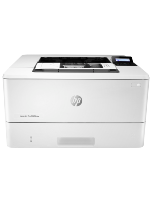 HP LaserJet Pro M404n (W1A52A)