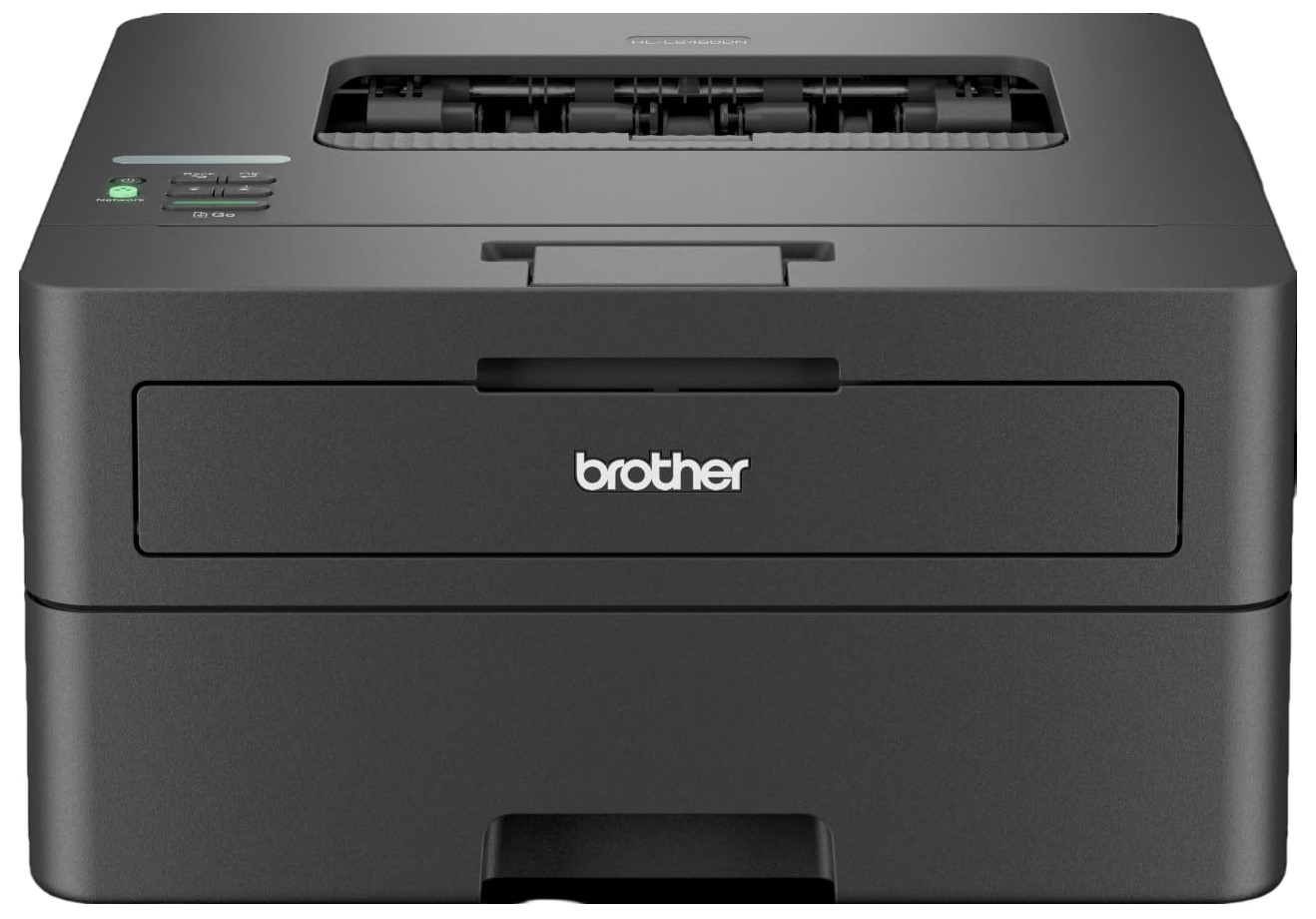 Brother HL-L2460DN