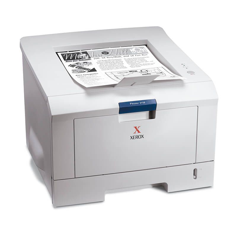 Xerox Phaser 3150
