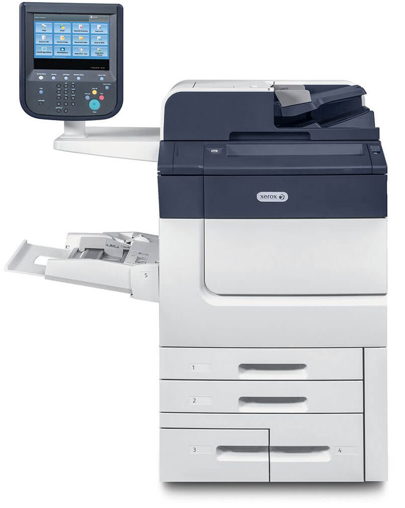 Xerox PrimeLink C9070