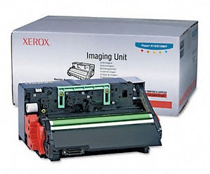 Фотобарабан Xerox 108R00721