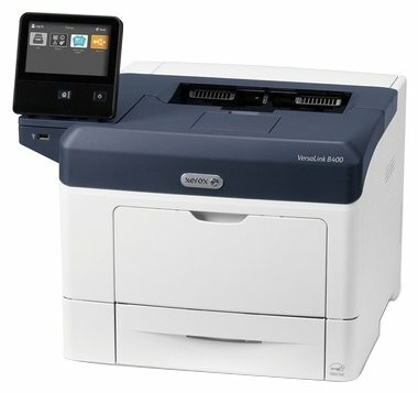 Xerox VersaLink B400 N