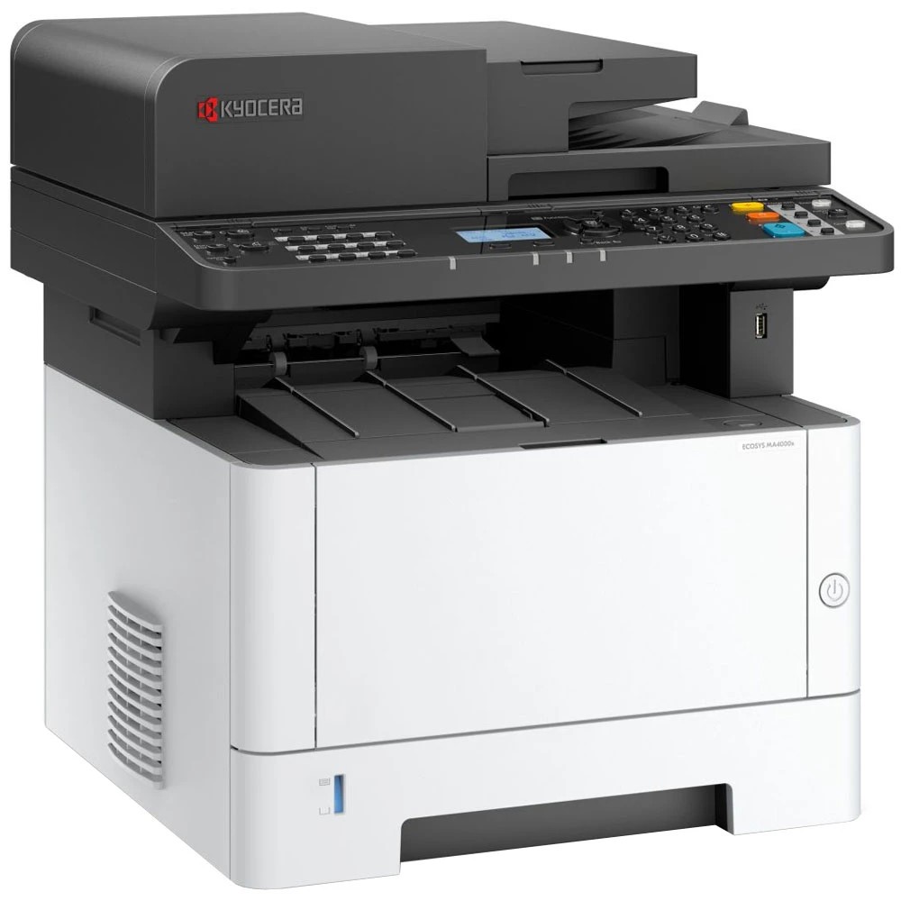 Kyocera ECOSYS MA4000x