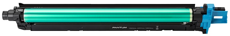 Фотобарабан Pantum DO-910YMC