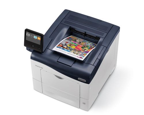 Xerox VersaLink C400DN
