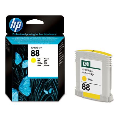 Картридж HP 88 (C9388AE)