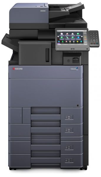 Kyocera TASKalfa 5003i