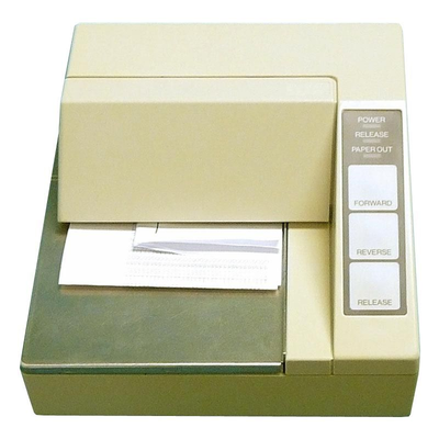 Epson TM-290