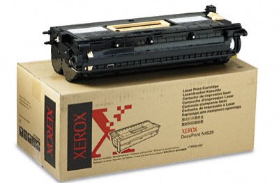 Картридж Xerox 113R00195