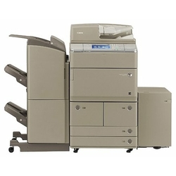 Canon iR ADVANCE 6255i