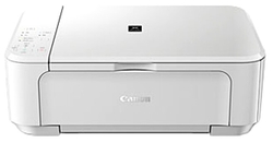 Canon PIXMA MG3540