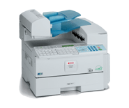 Ricoh Aficio™ Fax 4420NF